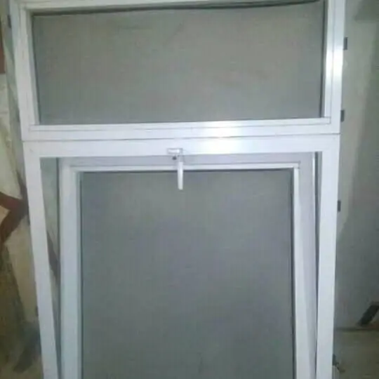 Ventana