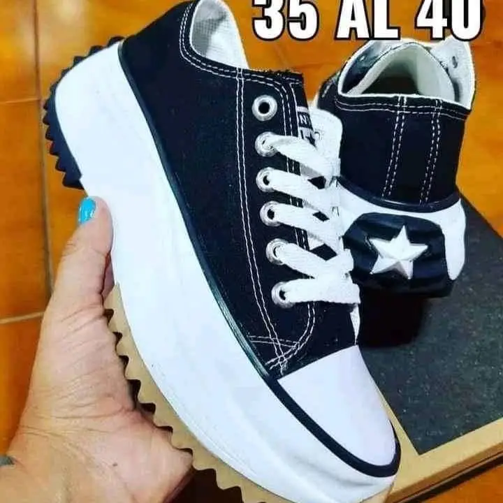 Zapas