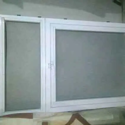Ventana