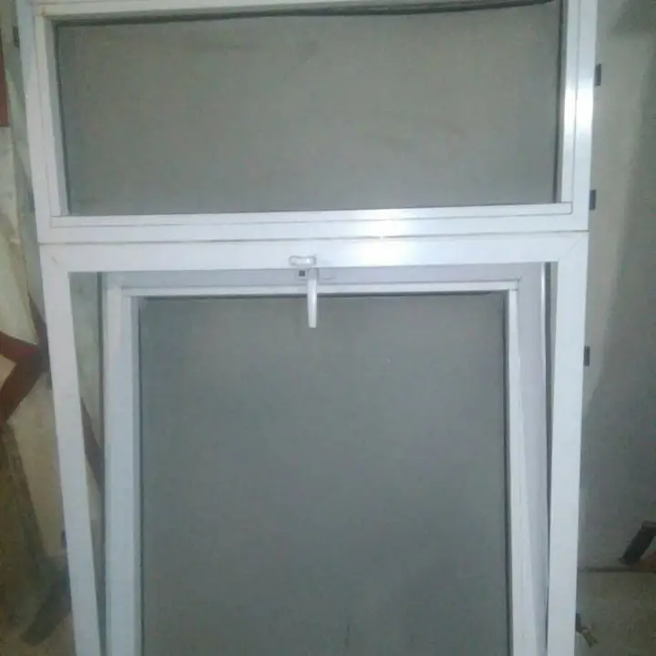 Ventana 1,50 x 90