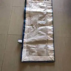 Guarda calzados Nuevo Medidas: 105 cm ancho x 45 cm alto x 14 cm espesor