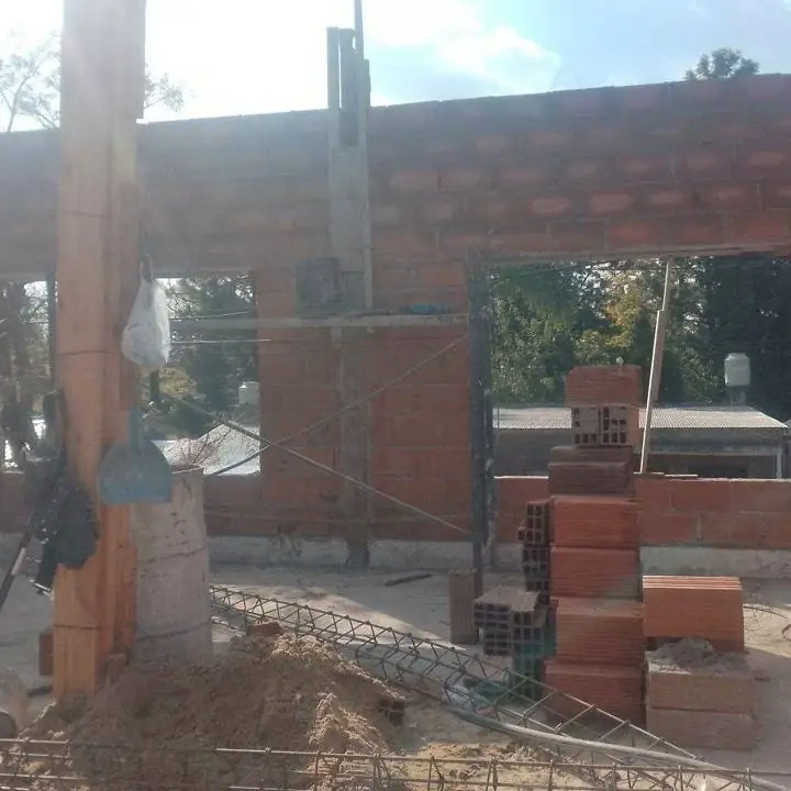 Un+servicio+
