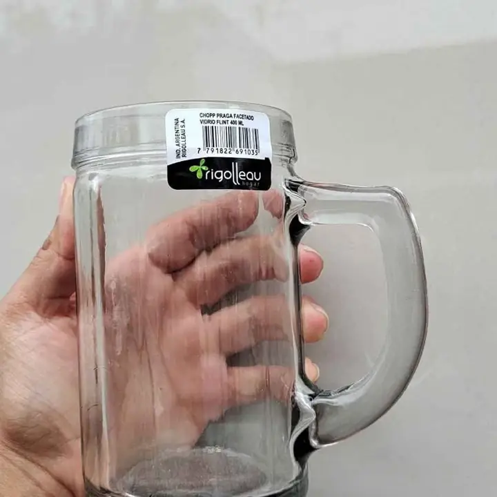 Chopp