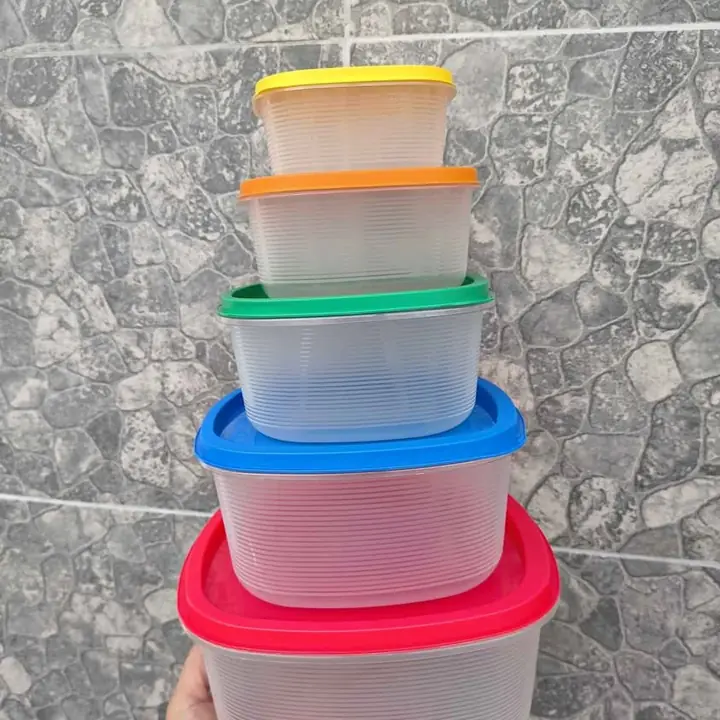 SET x5 magiclick