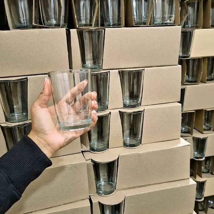 Vasos point