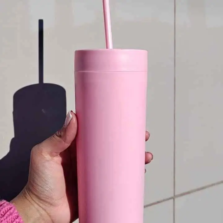 Vaso skiny