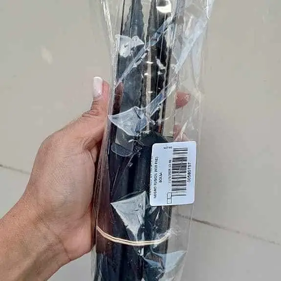 Docena de cubiertos