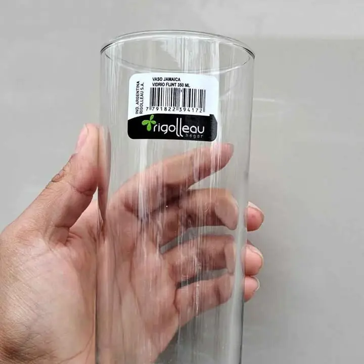 Vaso Jamaica
