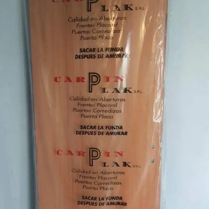 Puerta