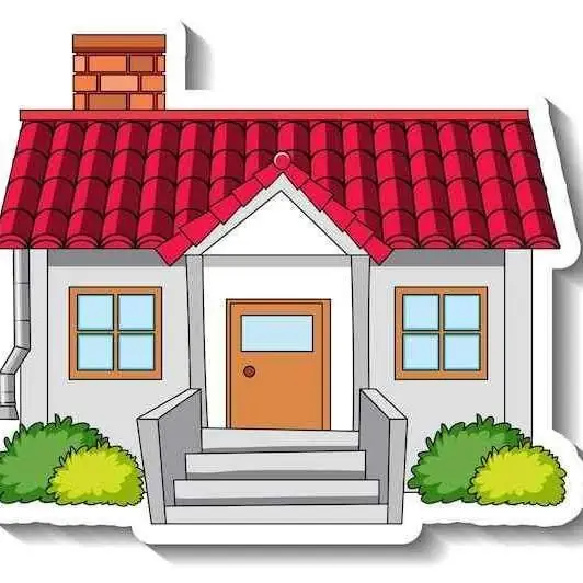 Venta de casa