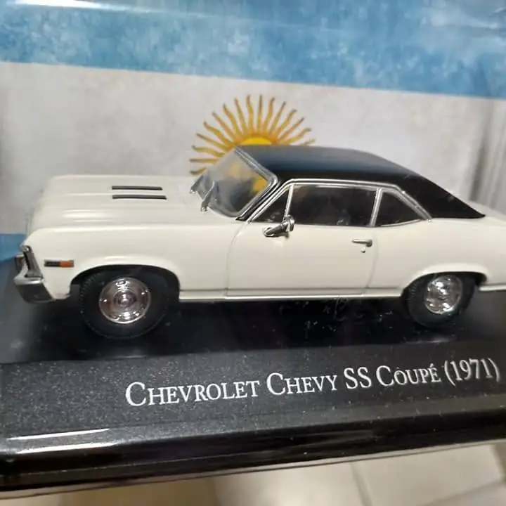 Venta