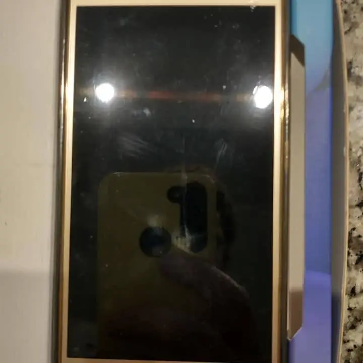 Motorola e4 plus