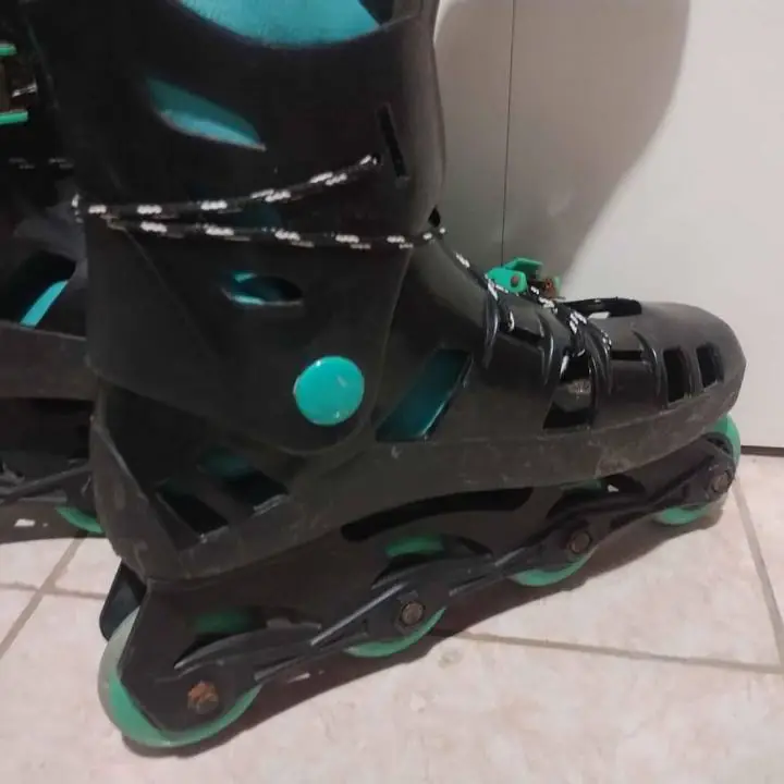 Rollers