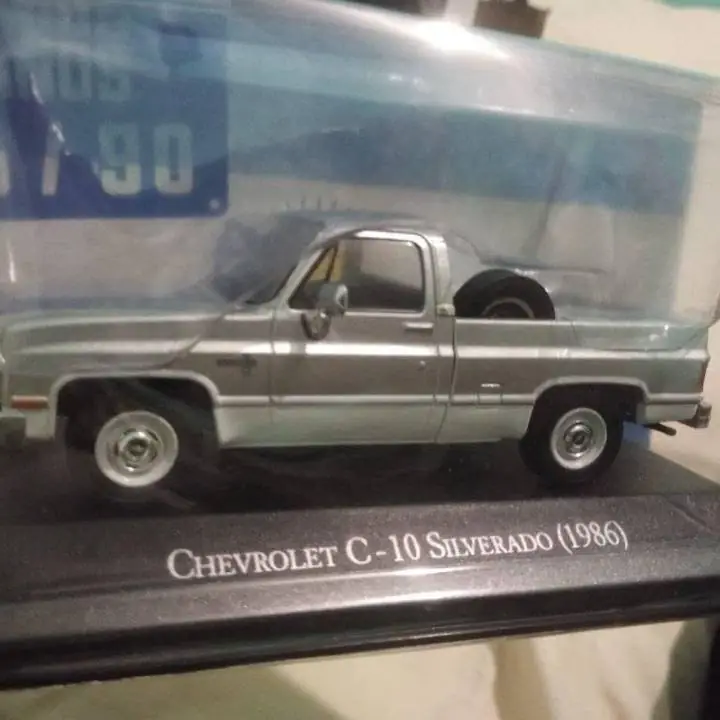 Autos salvar