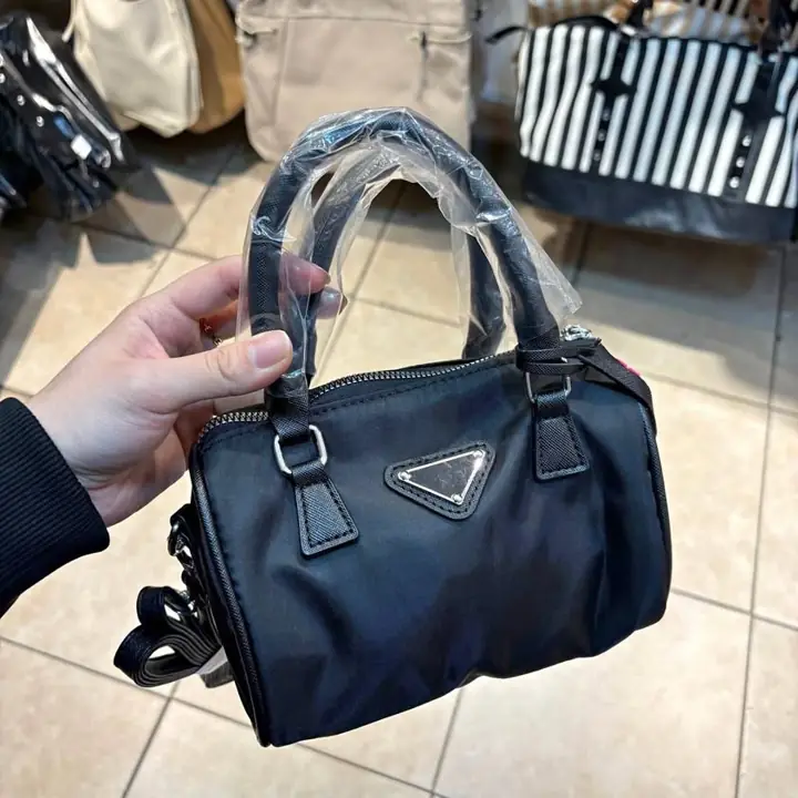 Mini bags importadas