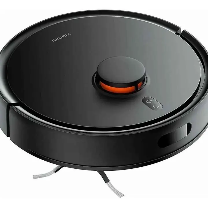 Aspiradora robot Xiaomi S20