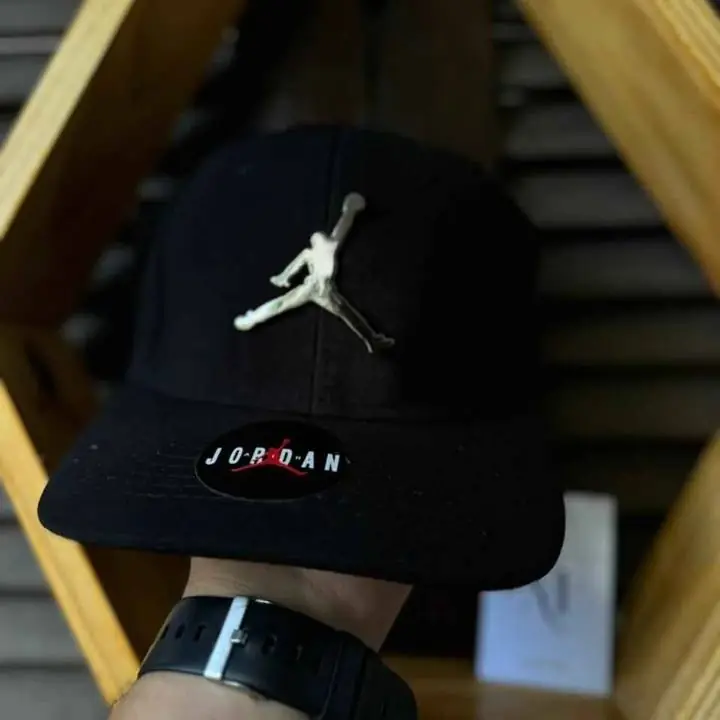 Gorras