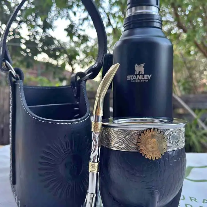 Imperial Premium Sol