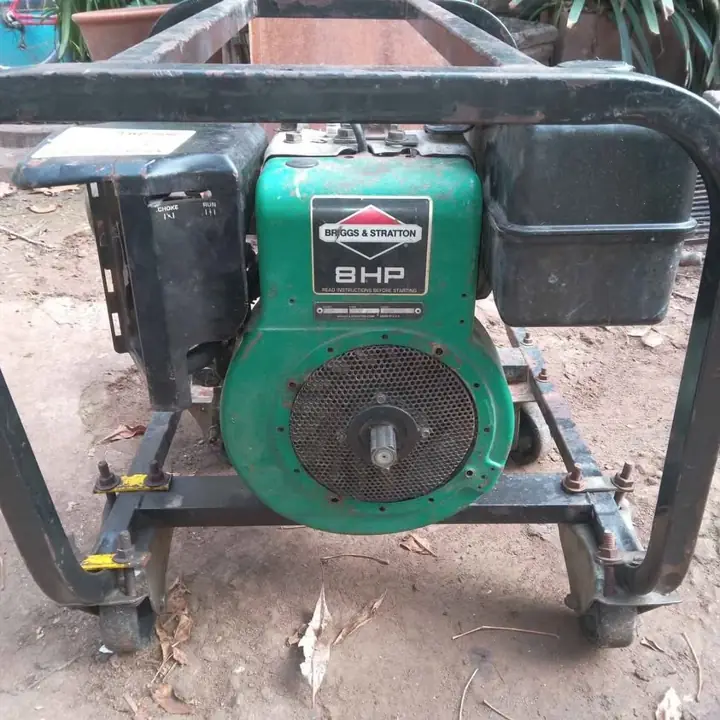 Generador