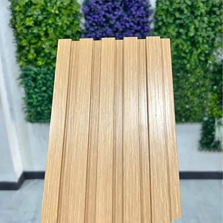 Wall panels decorativo $14.500