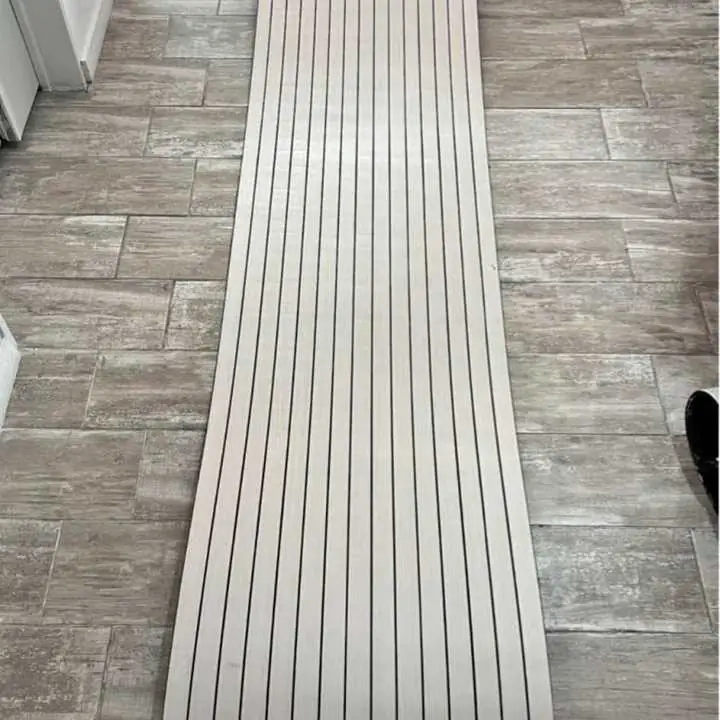 Wall panels autoadhesivos