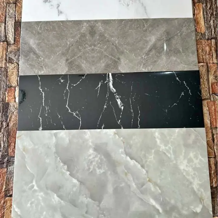 Placas PREMIUM 30x60cm