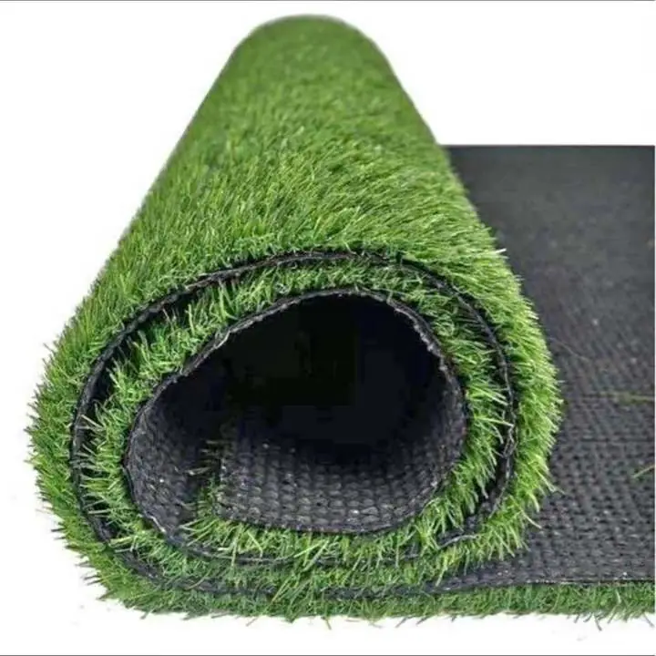 Césped artificial Interior/ Exterior Calidad Premium