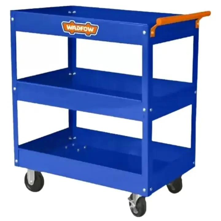 Mesa Porta herramientas Wadfow