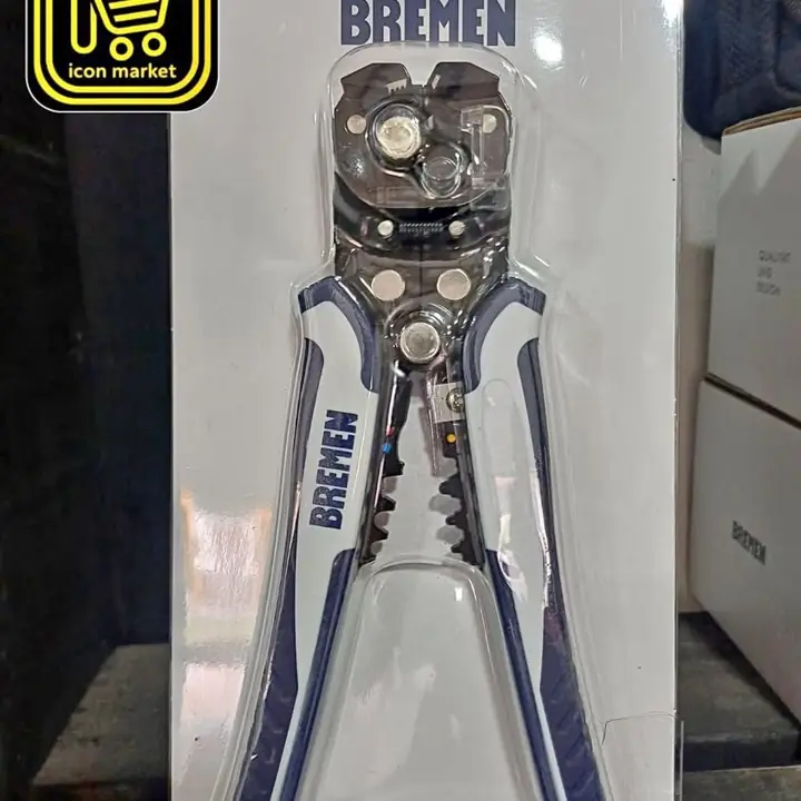 Pela Cable Bremen