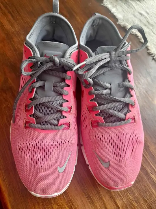 Zapatillas originales 37.5 equivalente a 24cm