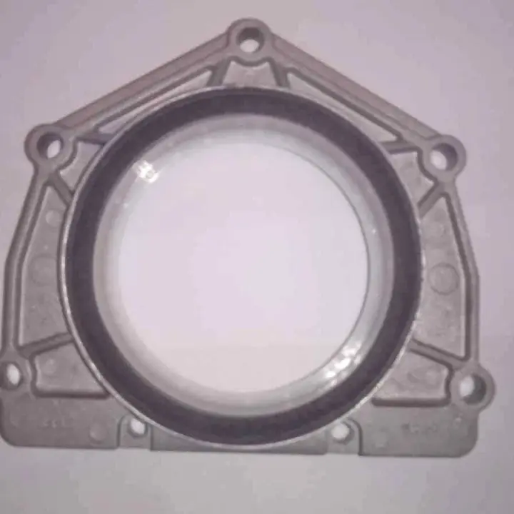 《 Oferton reten bancada C/porta reten orig. F- 100 C/ maxion sprinter - ducato 》