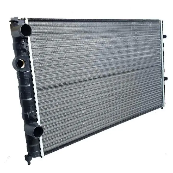 Radiadores de VW Polo / Seat cordoba