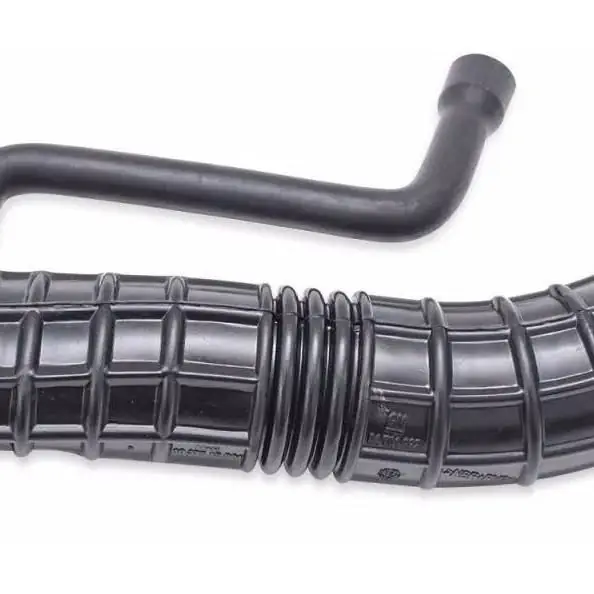Manguera de filtro de aire Chevrolet corsa