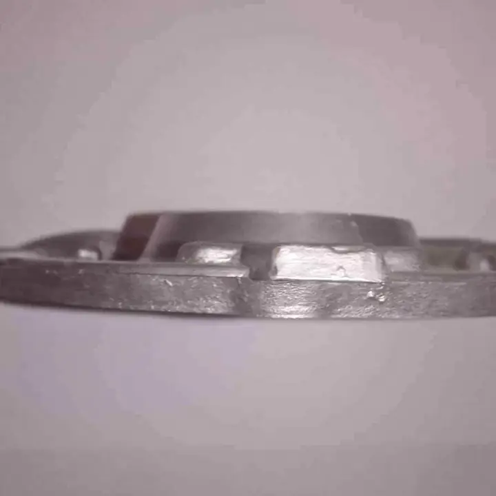 《 Oferton porta reten distribucion - senda - gol -saveiro unico》