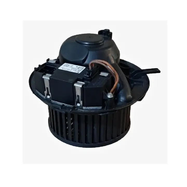 Soplador o forzador de calefaccion vento / passat / golf