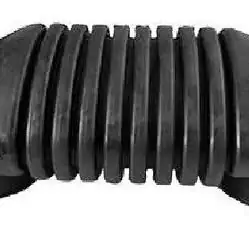 Manguera Filtro Aire Volkswagen Gol - Saveiro Tipo Original