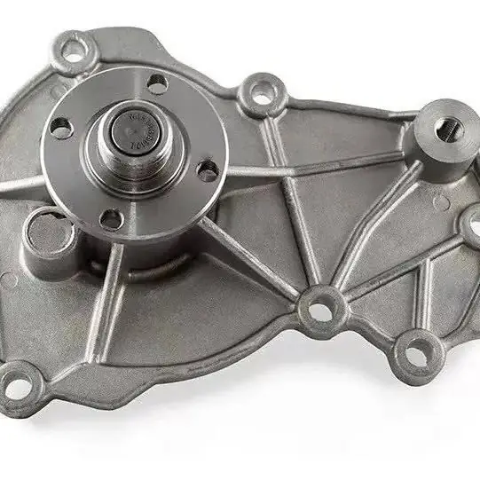 Bomba de agua Ford ranger 3.0