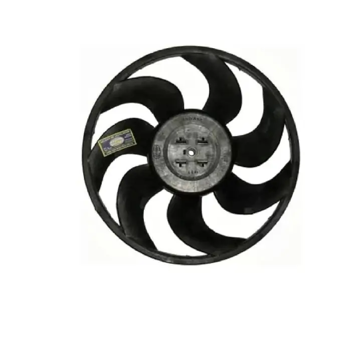 Paleta astra vectra zafira ELECTROVENTILADOR