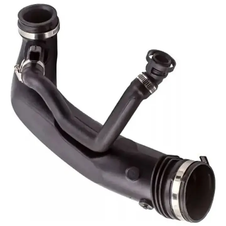 Manguera AIRE Admision Peugeot Citroen THP - 207 -208 - 308 - 3008 -5008 - C4 - DS3 -DS4 - PICASSO