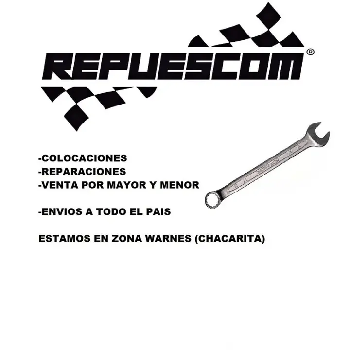 Articulo.mercadolibre.ar/MLA-615419032-radiador-de-agua-fiat-ducato-peugeot-boxer-19-25