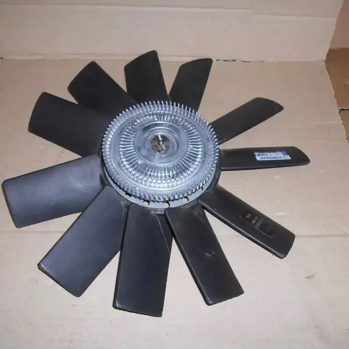 2005 Ford / Chevolet / Mercedes Benz Motor Maxion / Motor Power Stroke / Motor Mwm