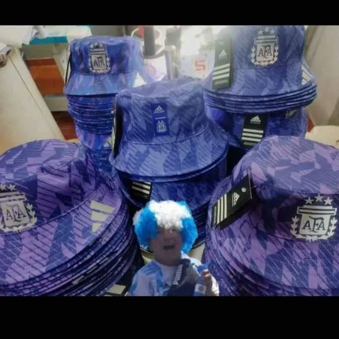 Pilusydel afa 2023