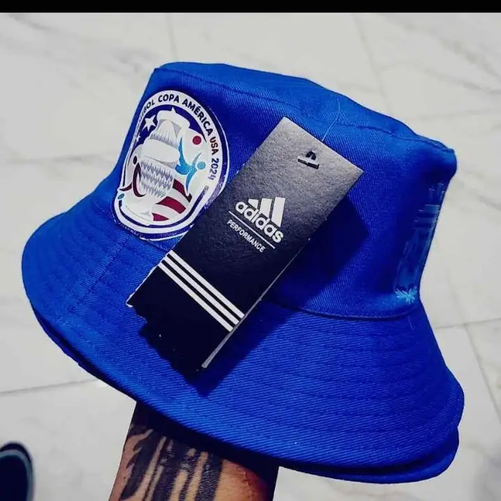 Piluso de la selección