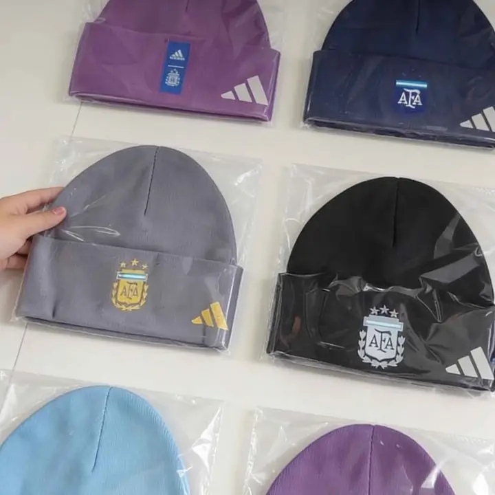 Gorros