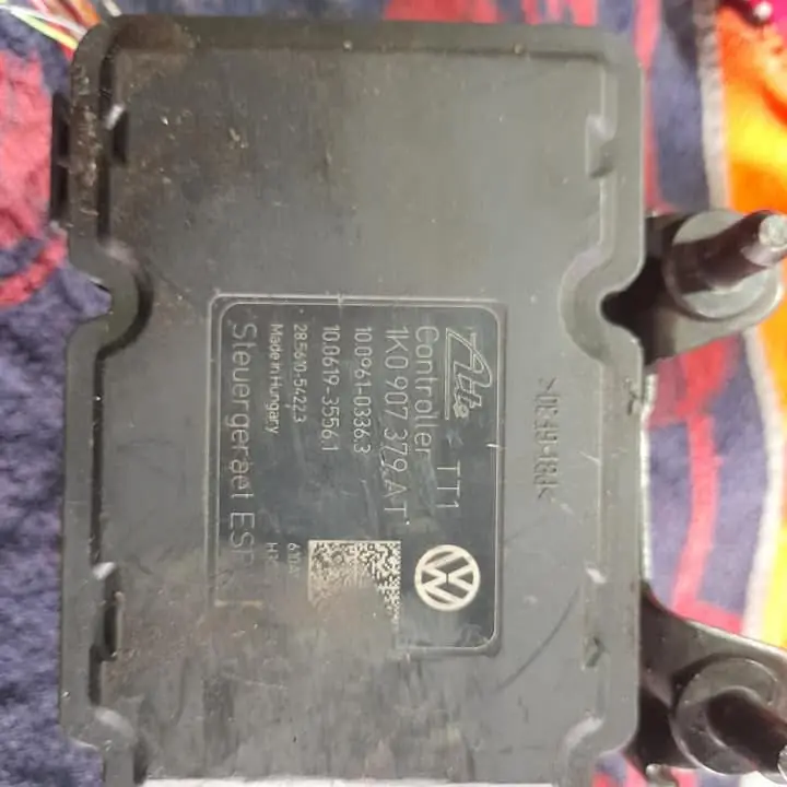 Vendo sensor abs