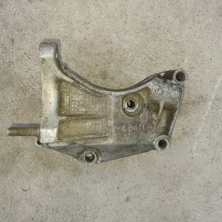 Soporte motor para peugeot