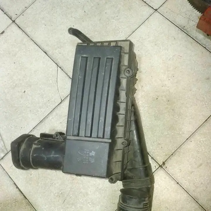 Filtro de aire VW,audi