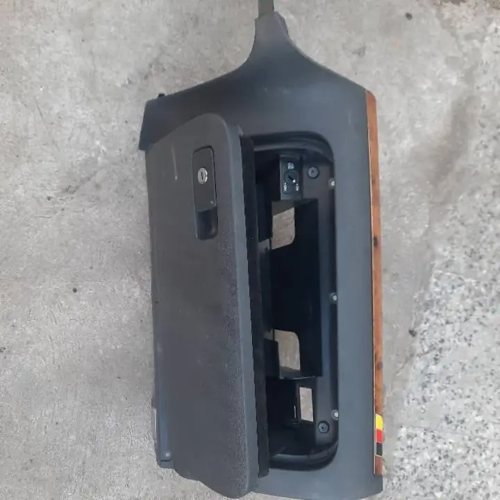 Guantera vw vento