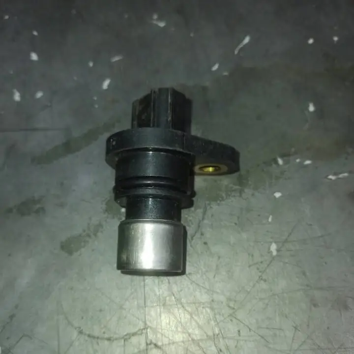 Sensor velocidad honda cb190