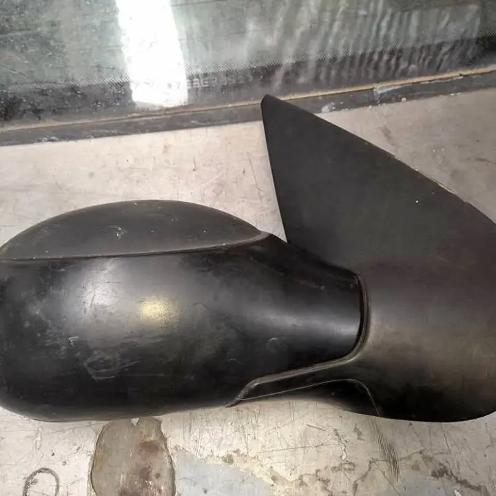 Espejo para peugeot 206,207